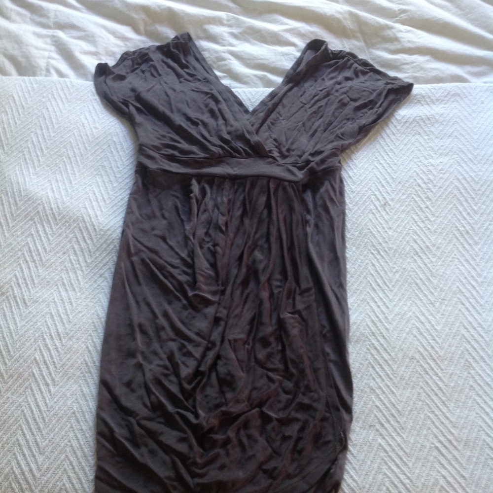 Dynamite dress or tunic